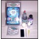 Multi-Purpose Repair Kit (Standard, White)