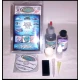 Multi-Purpose Repair Kit (Standard, White)
