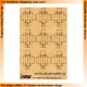 1/35 US. Combat Cartons 