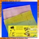 Modeller Mesh - Heavy Metal for 1/35 AFV models