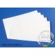 Styrene Sheet - Thickness 1.0mm (2 Sheets)