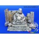 1/35 Buddha Statue (Vietnam)