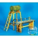 1/35 Field Washing Facilities 