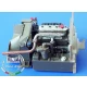1/35 Panzer 38(t) Engine Set