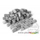 1/35 Granite Paving Stones (Big)