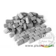 1/35 Granite Paving Stones (Big)