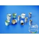 1/35 Metal Buckets and Cans