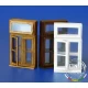 1/35 Windows - Set I 