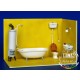 1/35 Bathroom