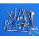 1/35 Sapper Tools