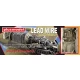Lead Wire (Diameter: 0.2mm, Length: 120mm)