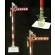 1/35 WWII Railway Signal kit (Full Resin kit w/Photoetch)