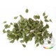 1/35 Green Leaves - Oak