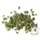 1/35 Green Leaves - Oak