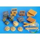 1/35 Antitank Mines I 