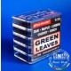 1/35 Green Leaves Set