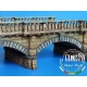 1/35 Road Bridge