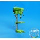 1/35 Drill Press