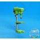 1/35 Drill Press