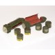 1/35 German Supply Bombs