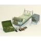 1/35 Barrack Equipment