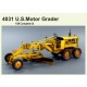 1/48 Grader