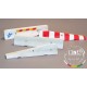 1/48 Roadblocks - Long 