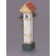 1/48 Pillar Chapelle (4 resin parts)