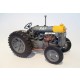 1/35 Fordson N Big Tractor (Complete Resin kit)