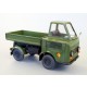 1/35 Multicar M-22 (Complete Resin kit)