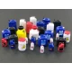 1/35 Plastic Cans (30pcs)