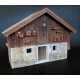 1/35 Farmhouse