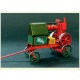 1/35 Stable Engine Complete kit