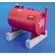 1/35 US 300 Gallon Fuel Tank