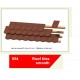 1/35 Roof Tiles Smooth