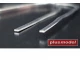 Lead Wire Flat 0.2 x 1 x 140 mm