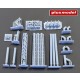 1/35 Roof Gutters