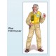 1/32 F4U Corsair Pilot