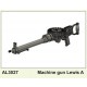1/32 Machine Gun Lewis Pattern A
