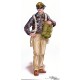 1/48 P-51 Pilot (1 figure)