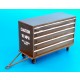 1/48 USAF Portable Tool Box