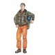 1/48 Convair F-106 Delta Dart Pilot