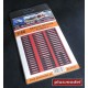 1/48 Remove Before Flight II (laser-cut paper sheet)