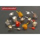 1/32 Oil Canisters (15pcs)