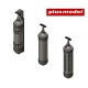 1/35 WWII US Vehicles Fire Extinguishers