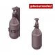 1/35 WWII British Vehicles Fire Extinguishers (2 types)