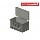 1/35 WWII 12.7mm Ammunition Boxes (10pcs)