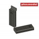 1/35 88 mm Ammunition Wicker Boxes(7 closed, 3 open)