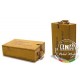1/35 German Box for Grenades 