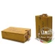 1/35 German Box for Grenades 